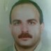 Esam Younes (@8b263a0afa1f425) Twitter profile photo