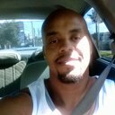 tim mosby - @JayAarynDad - Twitter