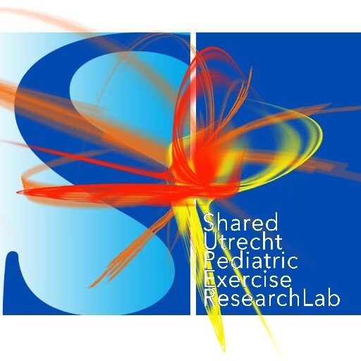 Super-lab Utrecht
Onderzoekslab voor kinderen en jongeren met een beperking of chronische ziekte. Samenwerking tussen HU, WKZ, UMCU en Hoogstraat Revalidatie.