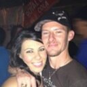 Ashley Rhoden - @abb928 - Twitter