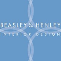 Beasley & Henley (@beasleyhenley) Twitter profile photo
