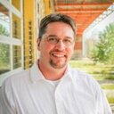 Aaron Colby - @aaroncolby - Twitter