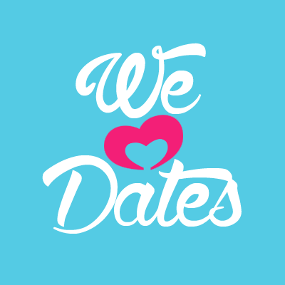 welovedates Profile Picture