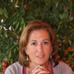 Ilusión y esfuerzo, herramientas para el # éxito.