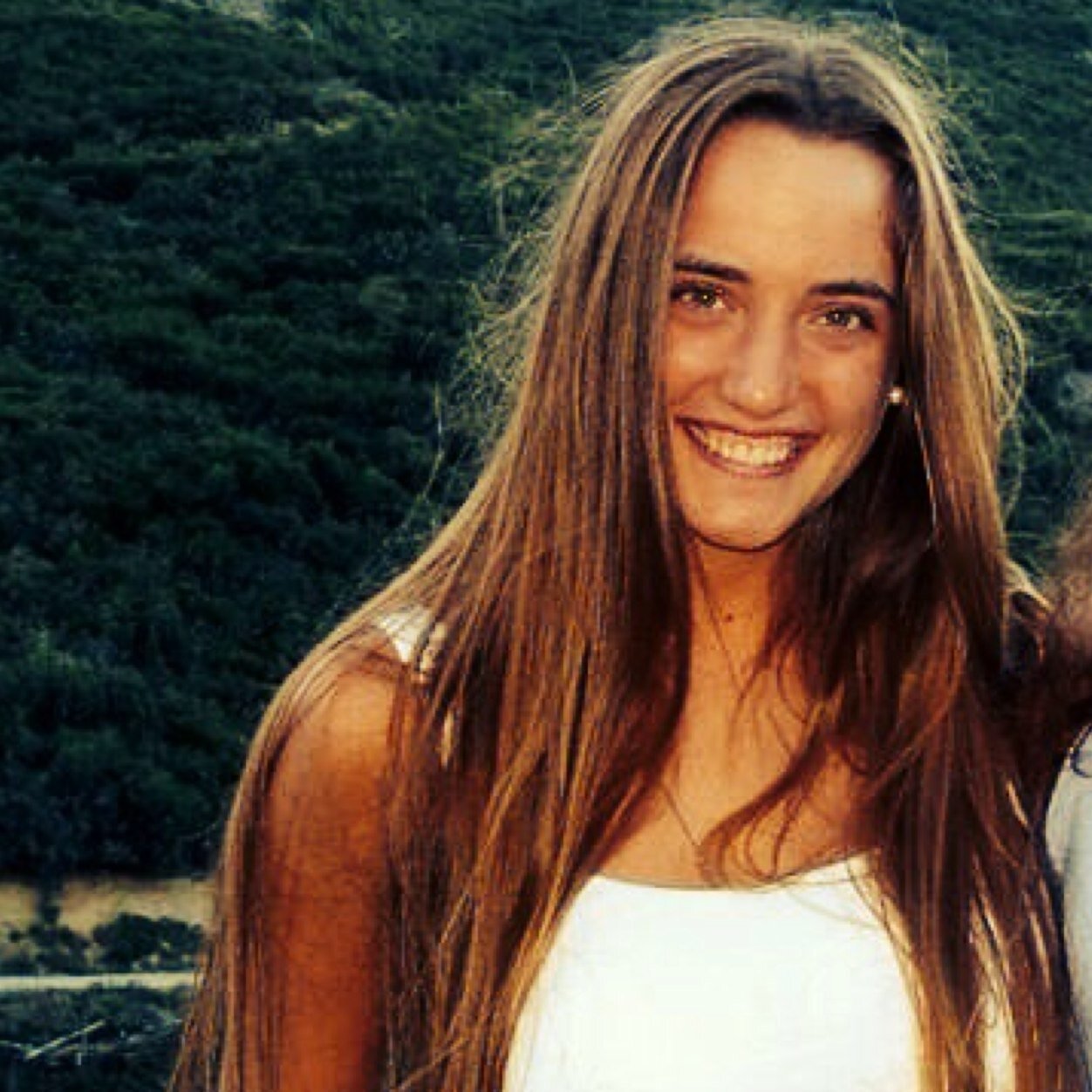 domibeltrami's profile picture. 