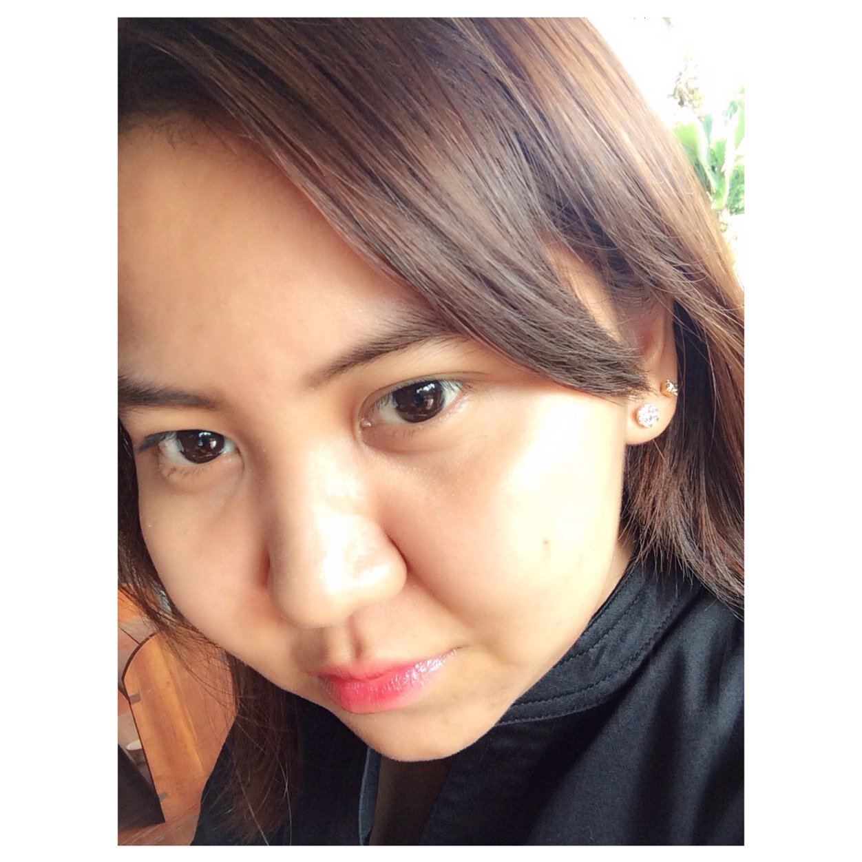 _winyuyumyaing's profile picture. ♈️🇲🇲