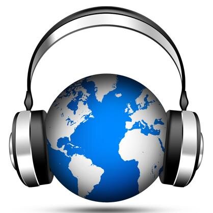 Artist registration opening soon! Get your music out there. For more information send an email to info@gomp3.co.za