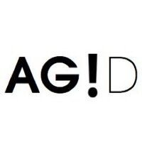 Armitage Gone! Dance (@armitagedance) 's Twitter Profile