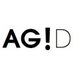 Armitage Gone! Dance (@armitagedance) Twitter profile photo