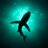 Profile Picture of Shark Productions (@@SharkProduct) on Twitter