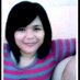 Widhie Soenggono (@widhieryu) Twitter profile photo Widhie Soenggono (@widhieryu) Twitter profile photo