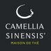 Camellia Sinensis (@camsinteahouse) Twitter profile photo