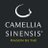 CamSinTeahouse's profile image