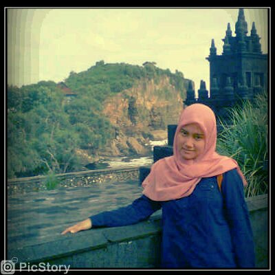 Pengen segera bekerja (˘ʃƪ˘)
