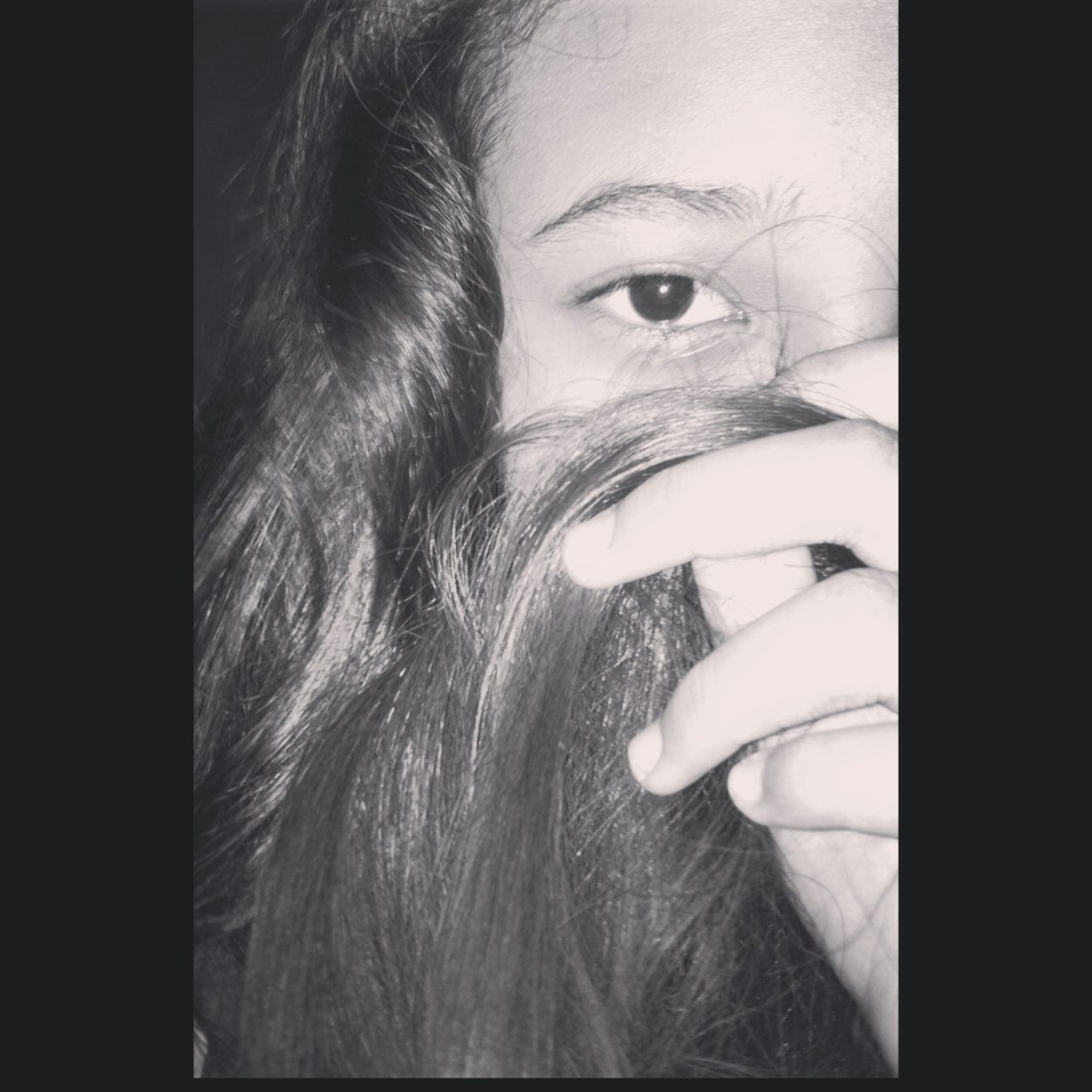 I want you nothing Else just you! BrunoMars♬♡