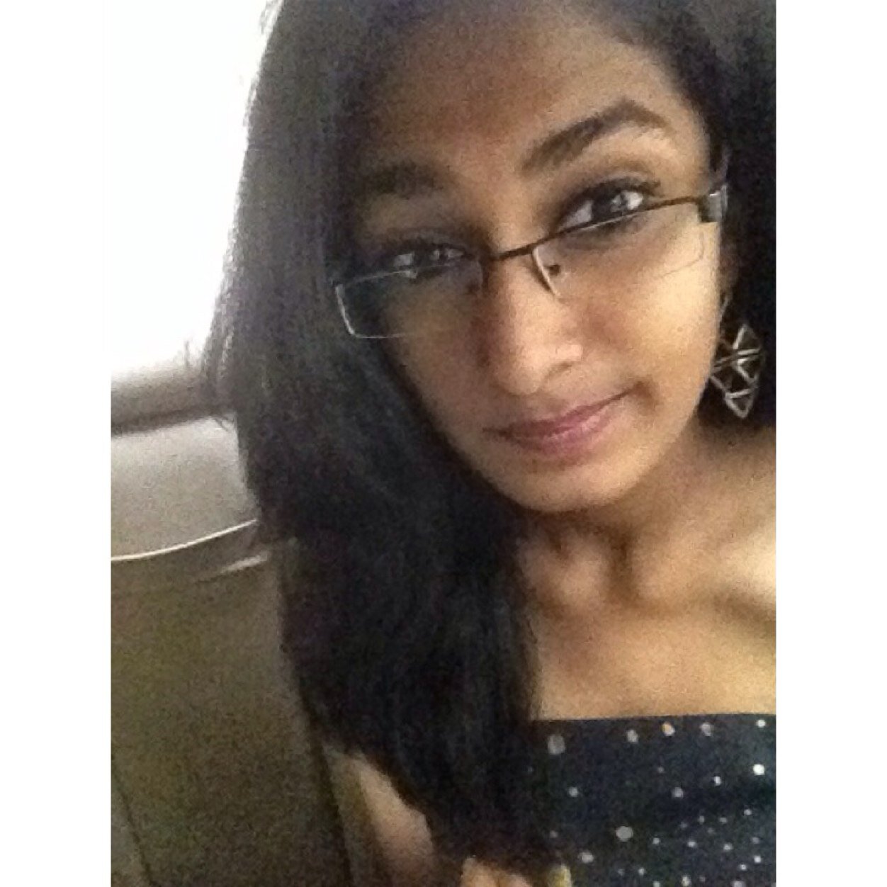 heeya_1d's profile picture. Directioner | follow me on istagram - heeyasingh_13 | add me on kik- heeya_1d | snapchat - heeya_singh |