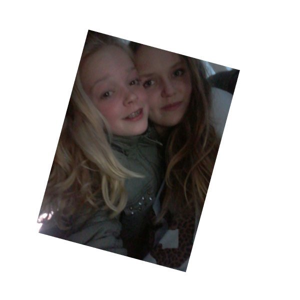 MnAllerliefstemeisjeeexxxxxxxBritt 3_________3
