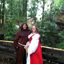 Ira henderson  - @HendersonIra - Twitter