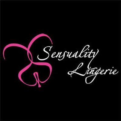 Sensuality Lingerie Sensuality Lingerie
