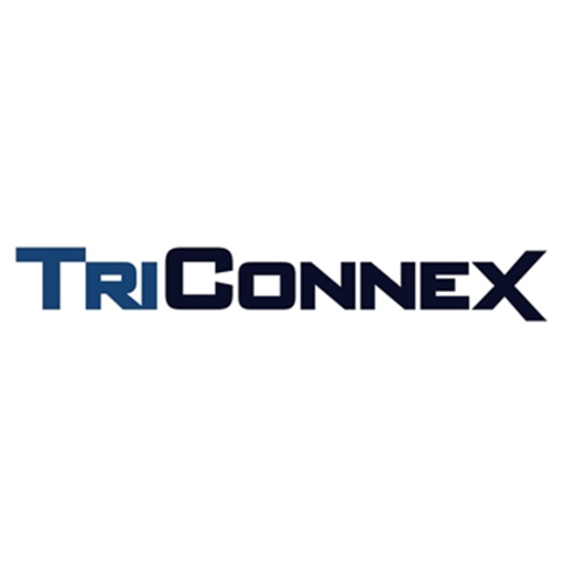 TriConnex Profile Picture