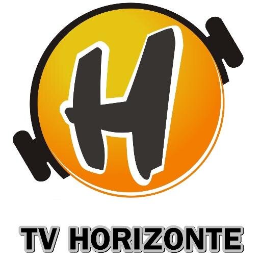 TV Horizonte seu Canal de Video Clips 24 Horas curta, compartilhe e participe