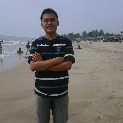 Fans of Manchester United FC | Bobotoh Persib |