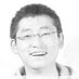 haoxiaoru (@haoxiaoru) Twitter profile photo haoxiaoru (@haoxiaoru) Twitter profile photo