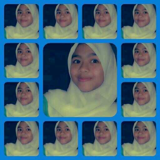 Join Me In @Immunity_crew :) | ♥DTA AL-KHOERIYYAH♥| UN 2014? SEMANGAT? PASTI MANTAP! :)