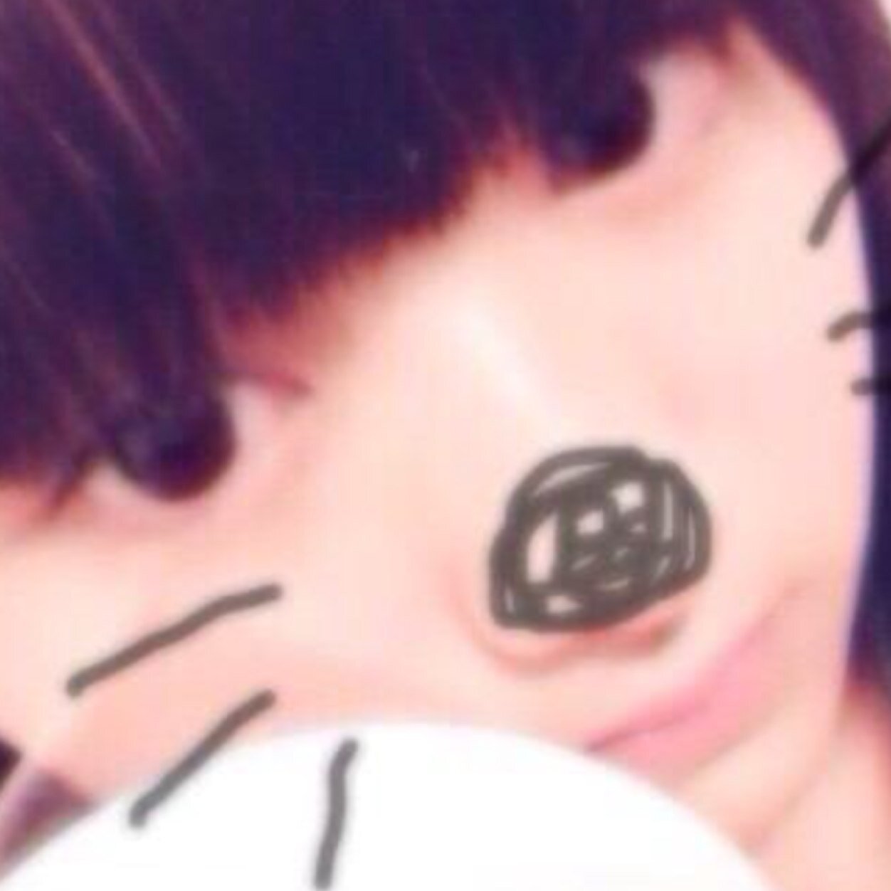 加藤ゆみ Yumideshita Twitter 加藤ゆみ Yumideshita Twitter