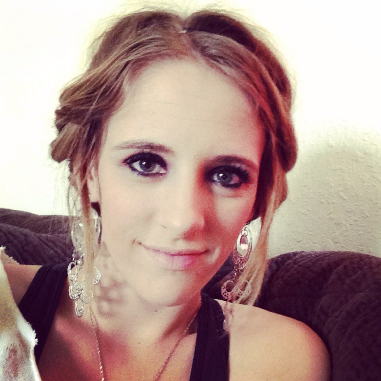 FrenchRian's profile picture. 