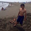 藤田遼人 (@081102eow_oor) Twitter