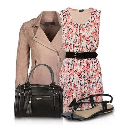stylefruits est sur Twitter pour vous ! Vous avez des questions sur la mode ? Un expert de la mode vous donnera une réponse rapidement.