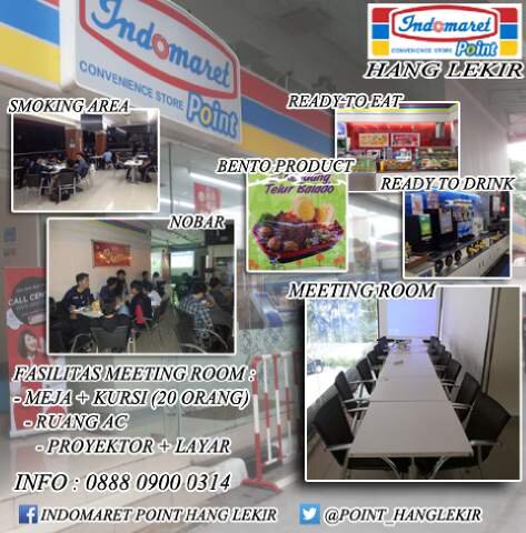 Welcome to point :) | For info and booking : 088809000314