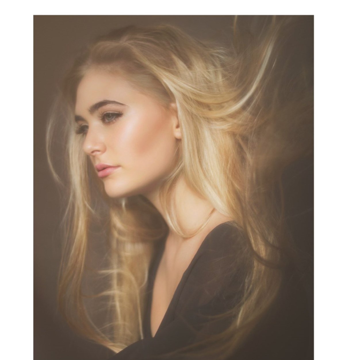 Jordy_SM's profile picture. Australian model. 

Mother Agency ~ Shear Model Management
Brisbane Agency ~ Viviens