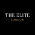 The Elite Events - London (@theelitelondon) Twitter profile photo