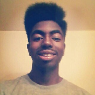 Kik me @Og_LahhDee