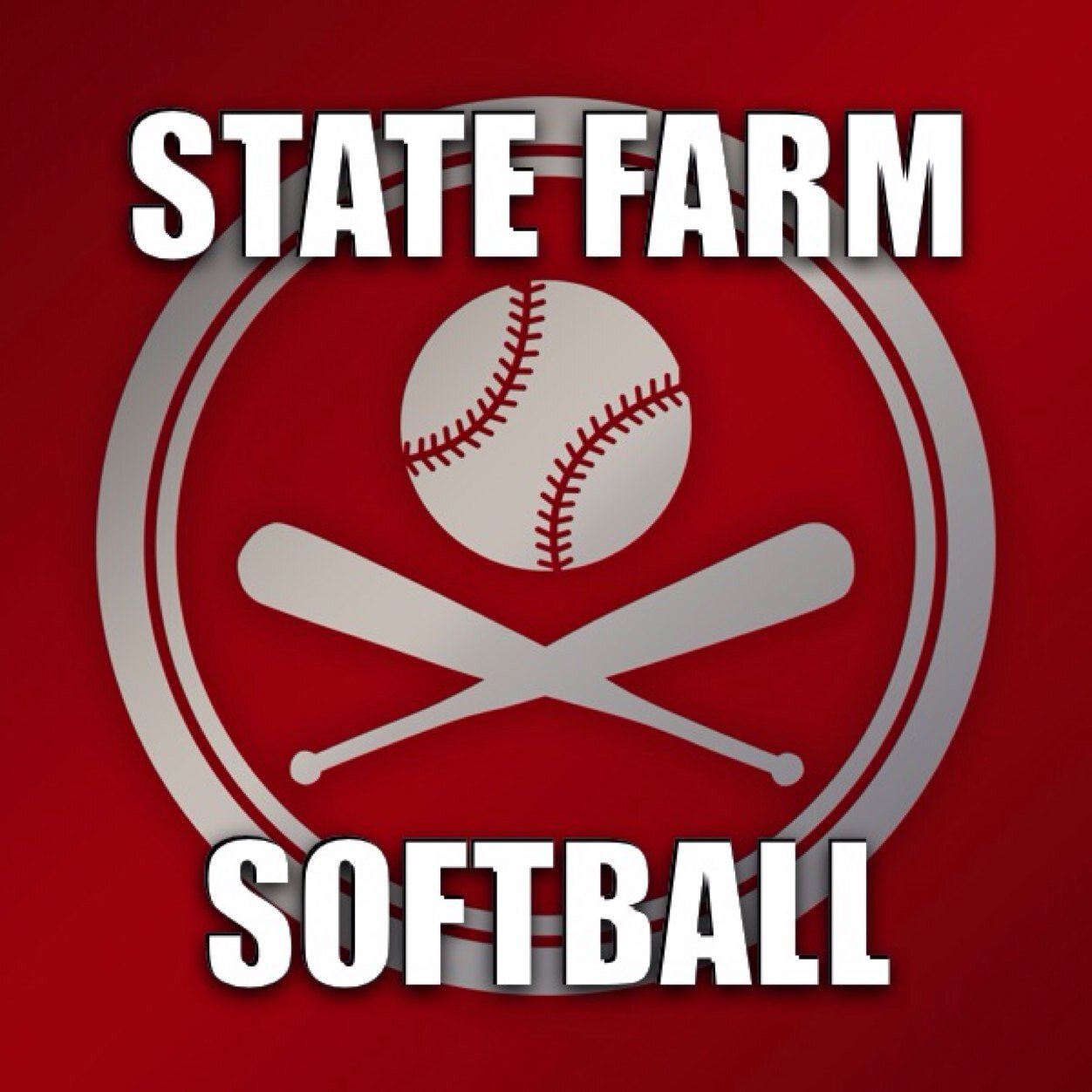 SF_Farmies's profile picture. We live for Wednesday nights.