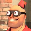 Omar Ansari - @taism18Omar - Twitter