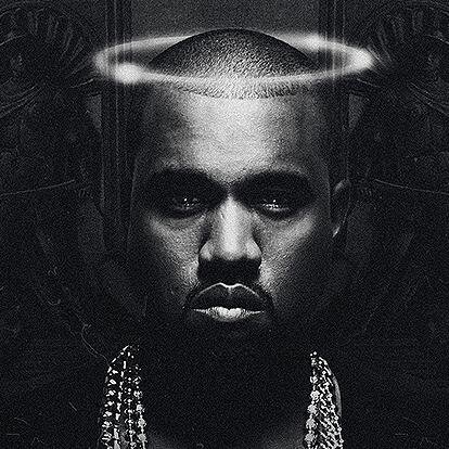 basedyezzey's profile picture. fuck me mane