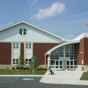 MuddyBrookElem's profile picture. 