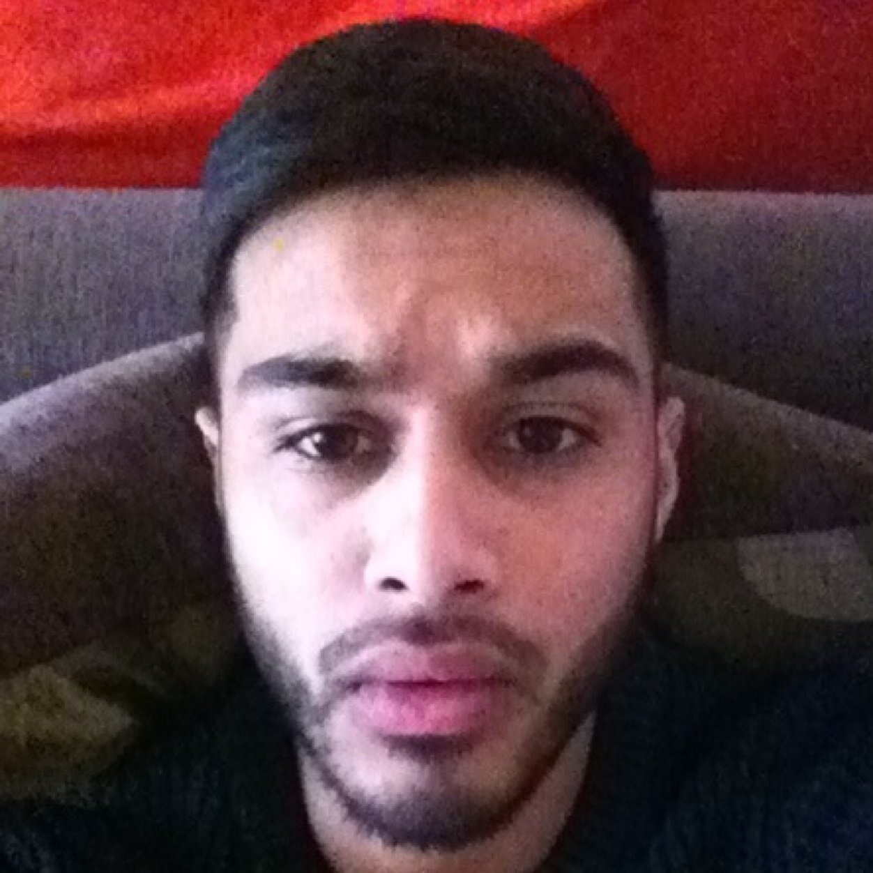 Manju_93's profile picture. Dhari Ala Dushmon- I reside in the breasts of mice and men. Insta: manju_93