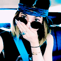 @@#@@@ (@izmalikarmy) 's Twitter Profile