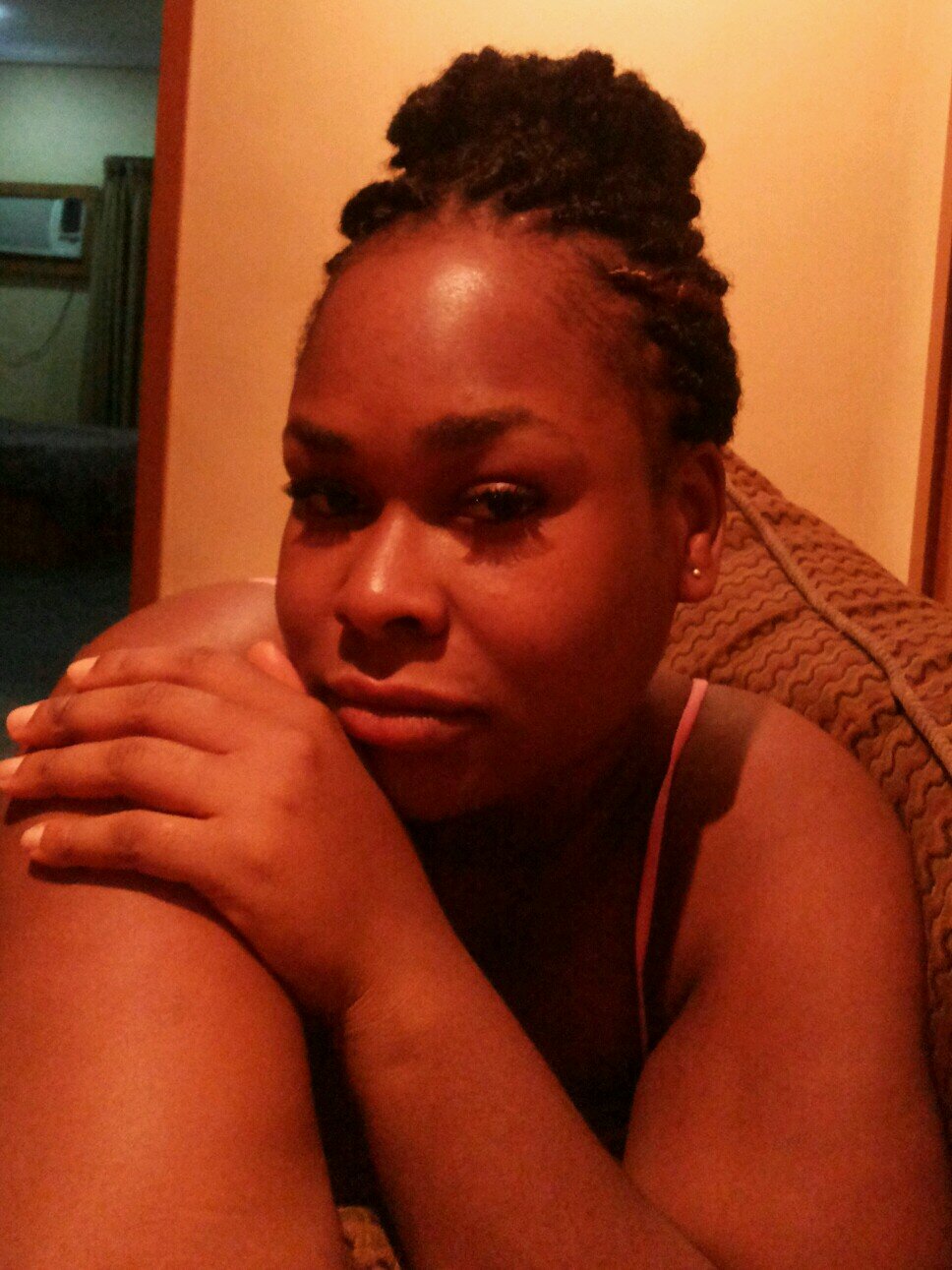 MunaIgwe's profile picture. 