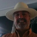 Emilio Velez - @Edvg50Velez - Twitter