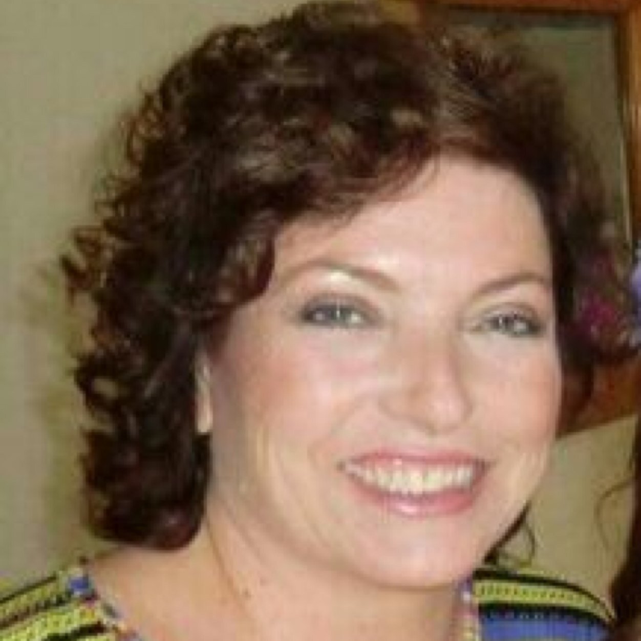 marialu88509176's profile picture. 