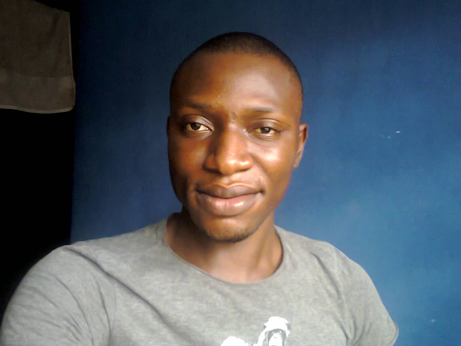 moneeeOjima's profile picture. 