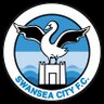 jackbstd's profile picture. Warning! These tweets contain frequent and foul language! Swansea City Fan, piss'ead and weekend idiot! Will mainly be talking shit about sport and Politics!

V