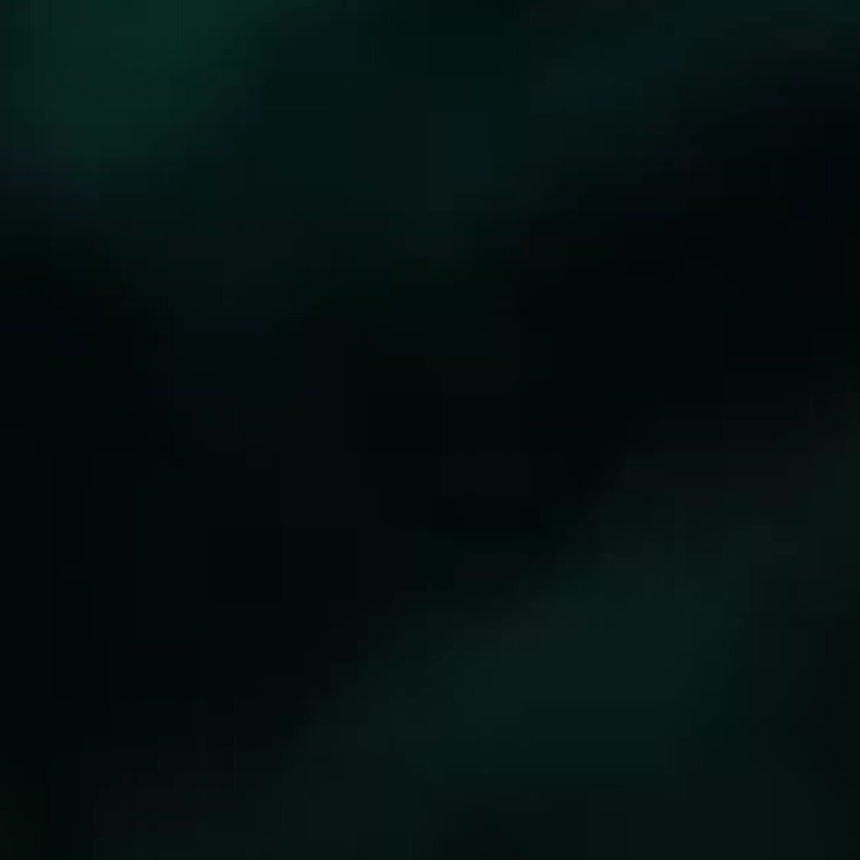 ConnorHTGAWM's profile picture. 