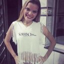 Camila Mello Villar (@Mila_MVillar) Twitter