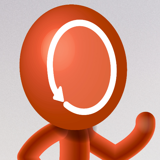 Turnover is an agency that offer affordable Boston SEO services to anyone looking to increase traffic to their website